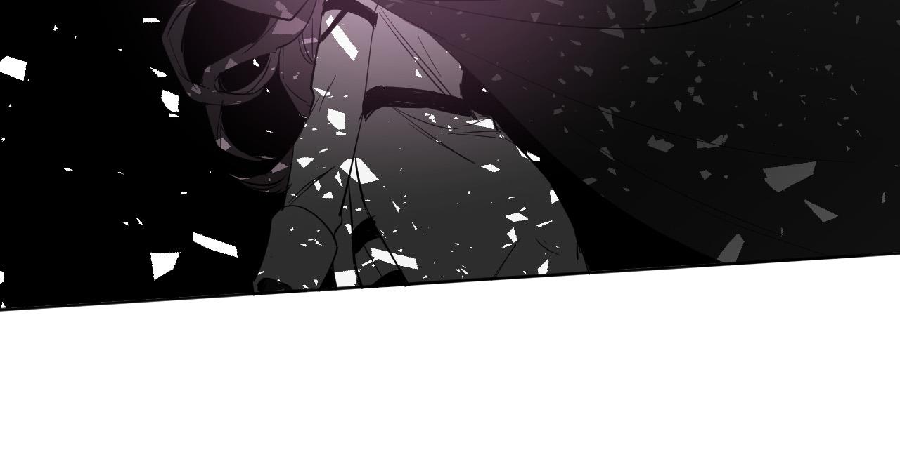 第77话 逃狱的真相83