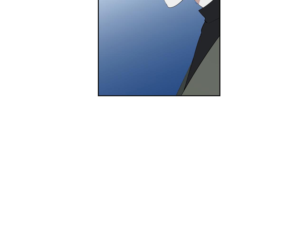 第38话 奇怪的灵魂1
