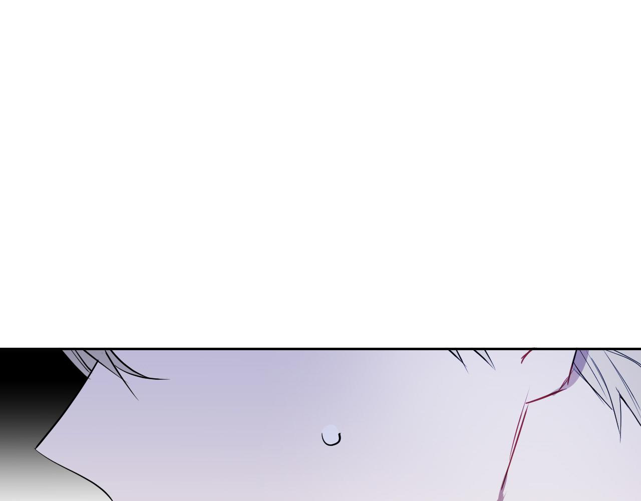 第85话 斗胆请求117