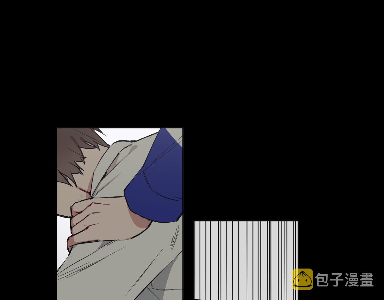 第42话 不想松手43