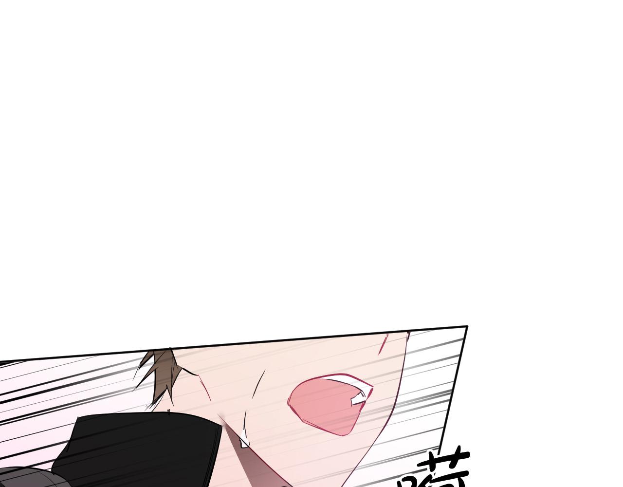 第80话 追杀78