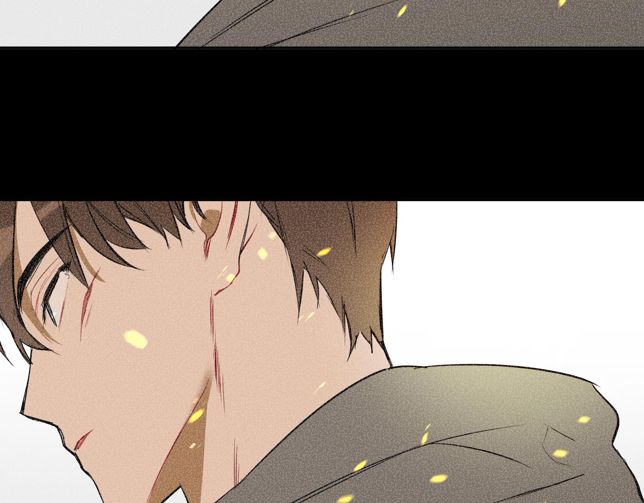 第87话 她都记得57