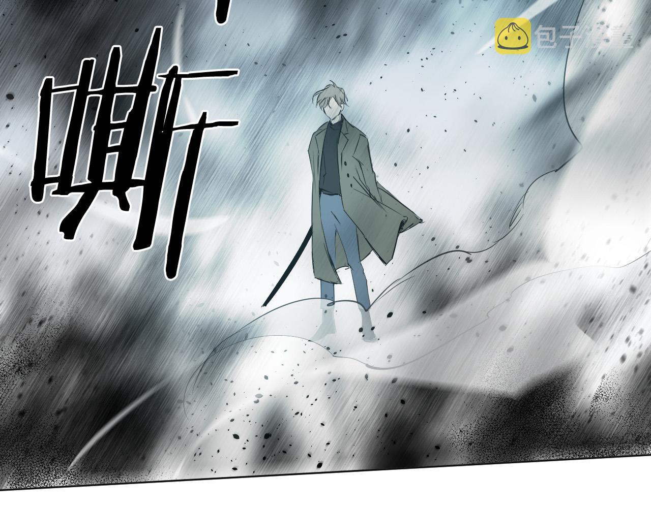 第39话 必须救他86