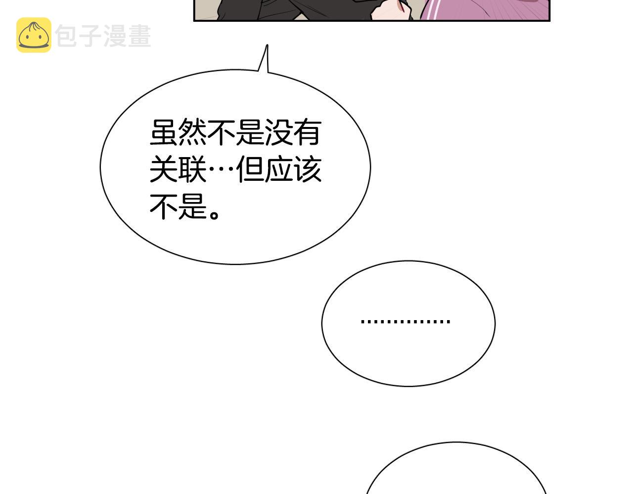 第64话 该拿你怎麽办？87