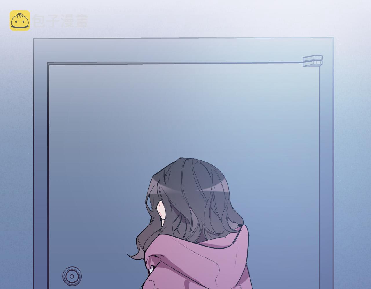 第64话 该拿你怎麽办？53