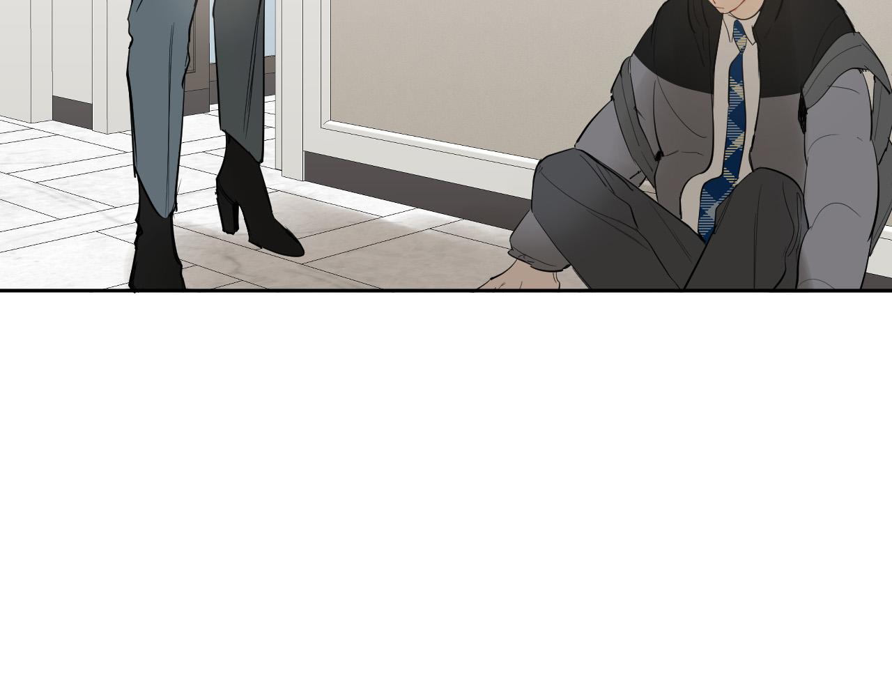 第79话 再次被抛弃129