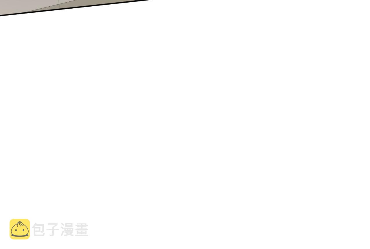 第81话 出气190