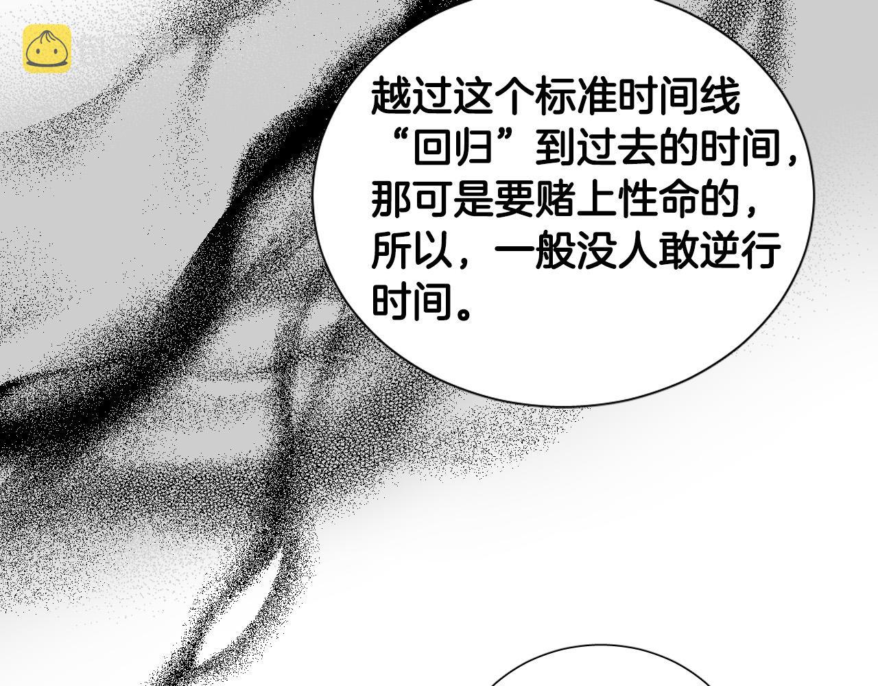 第6话  管理者94