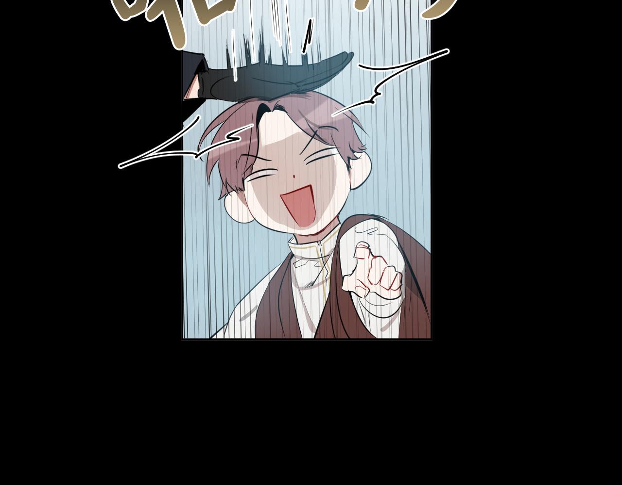第45话 童年阴影57