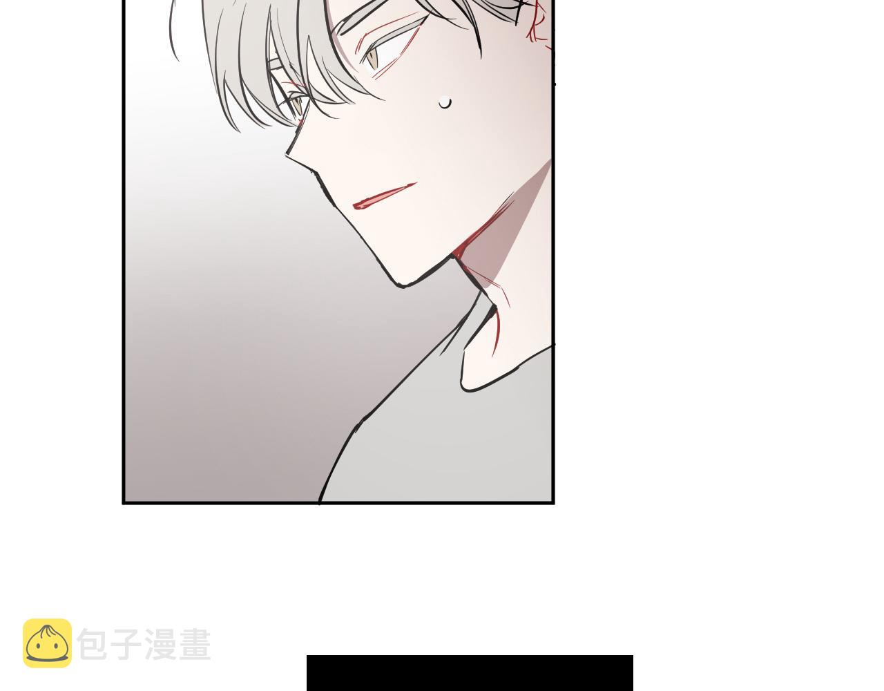 第71话 不速之客74