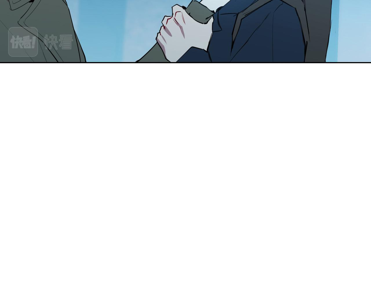 第43话 她误会了40