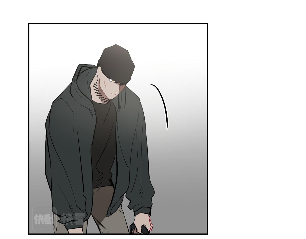 第79话 再次被抛弃51