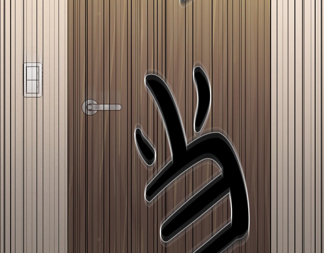 第71话 不速之客67