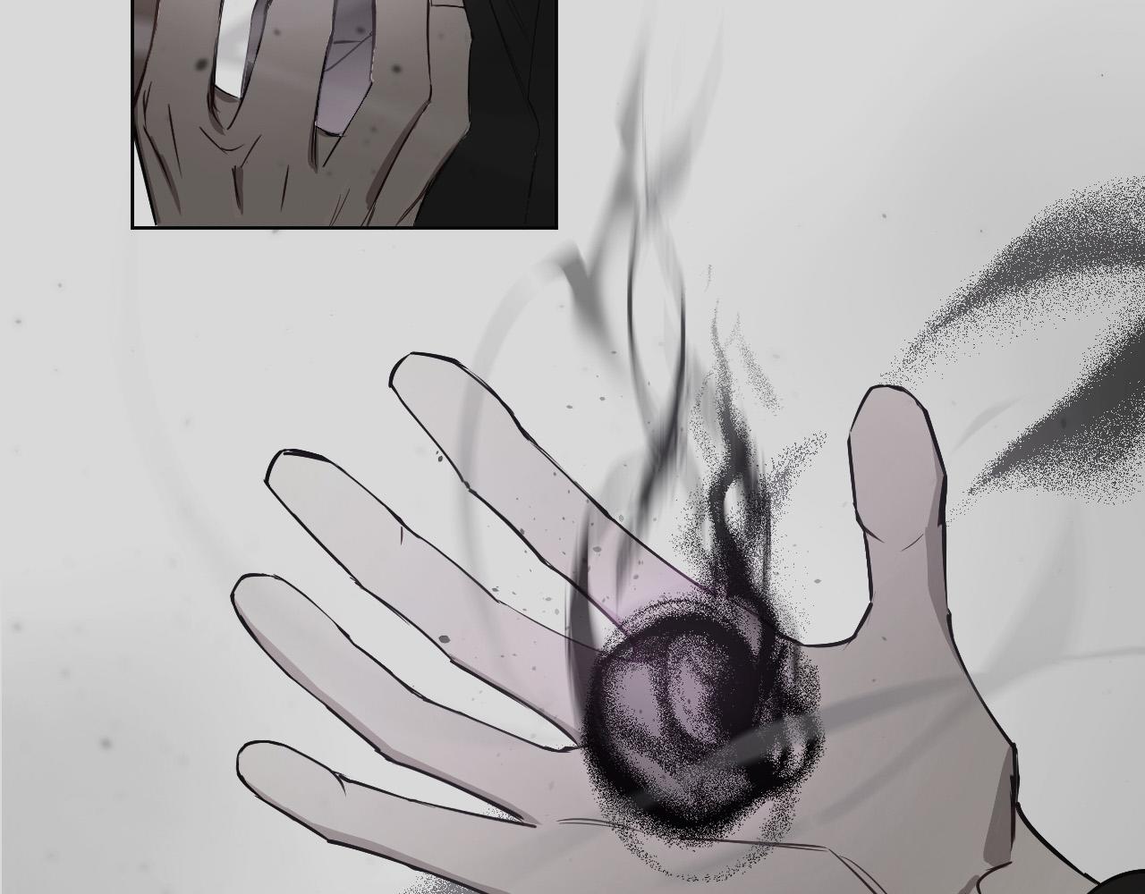第59话 发疯式告白41