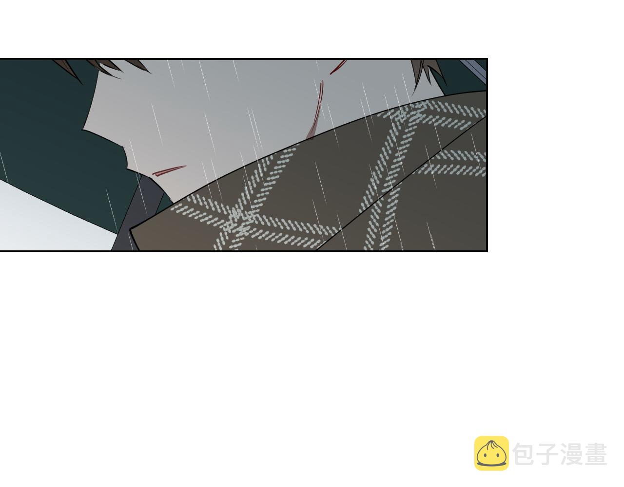 第66话 你想自杀？15