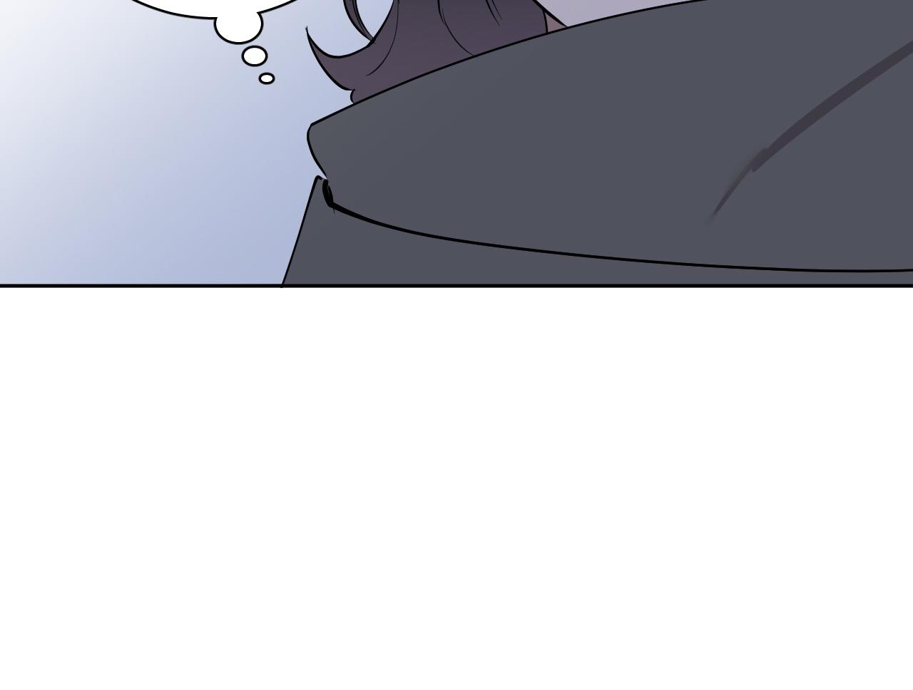 第75话 确定关系49