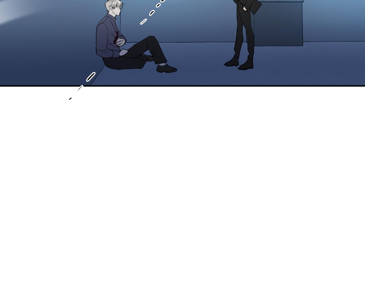 第77话 逃狱的真相63