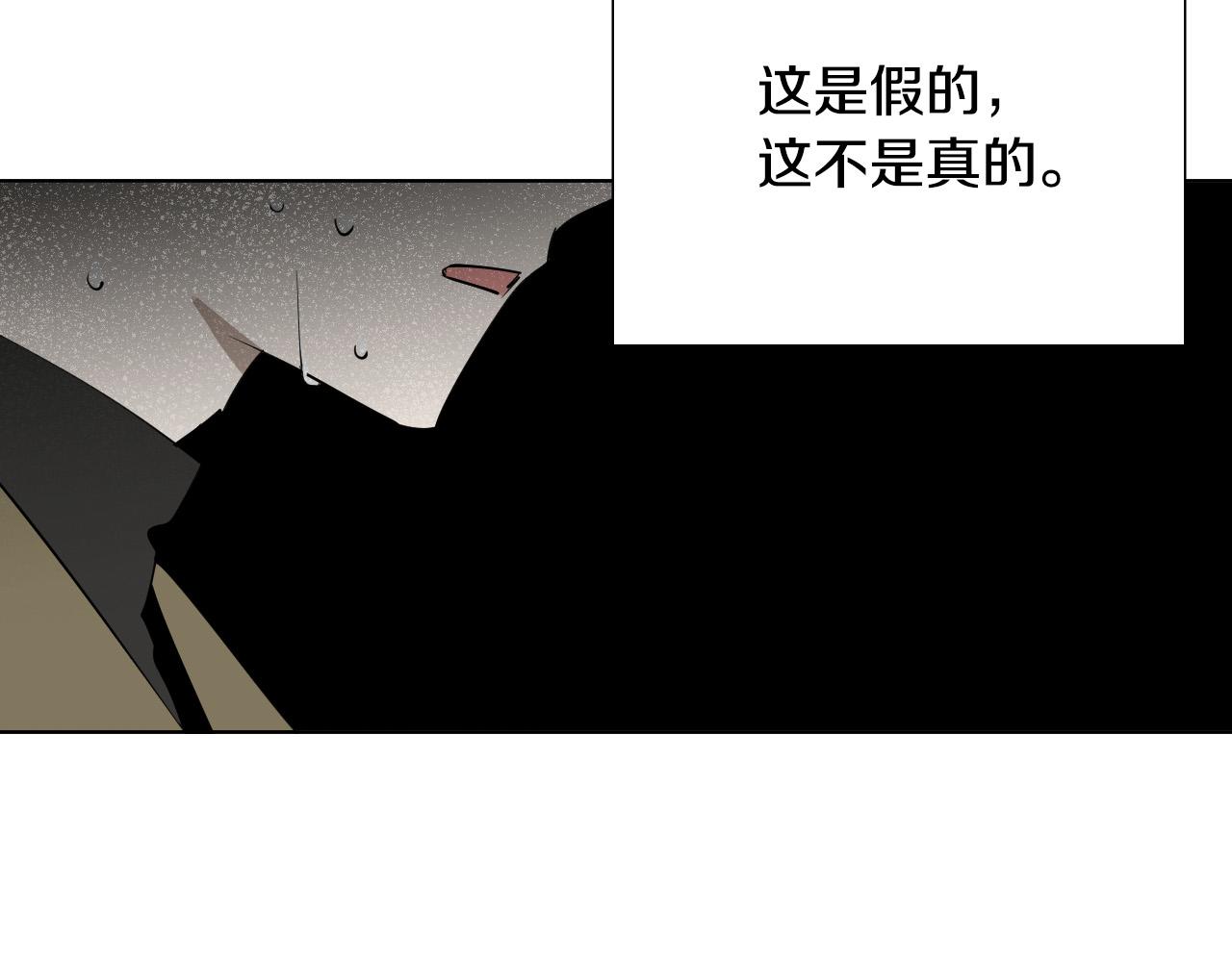 第63话 我杀了她？141