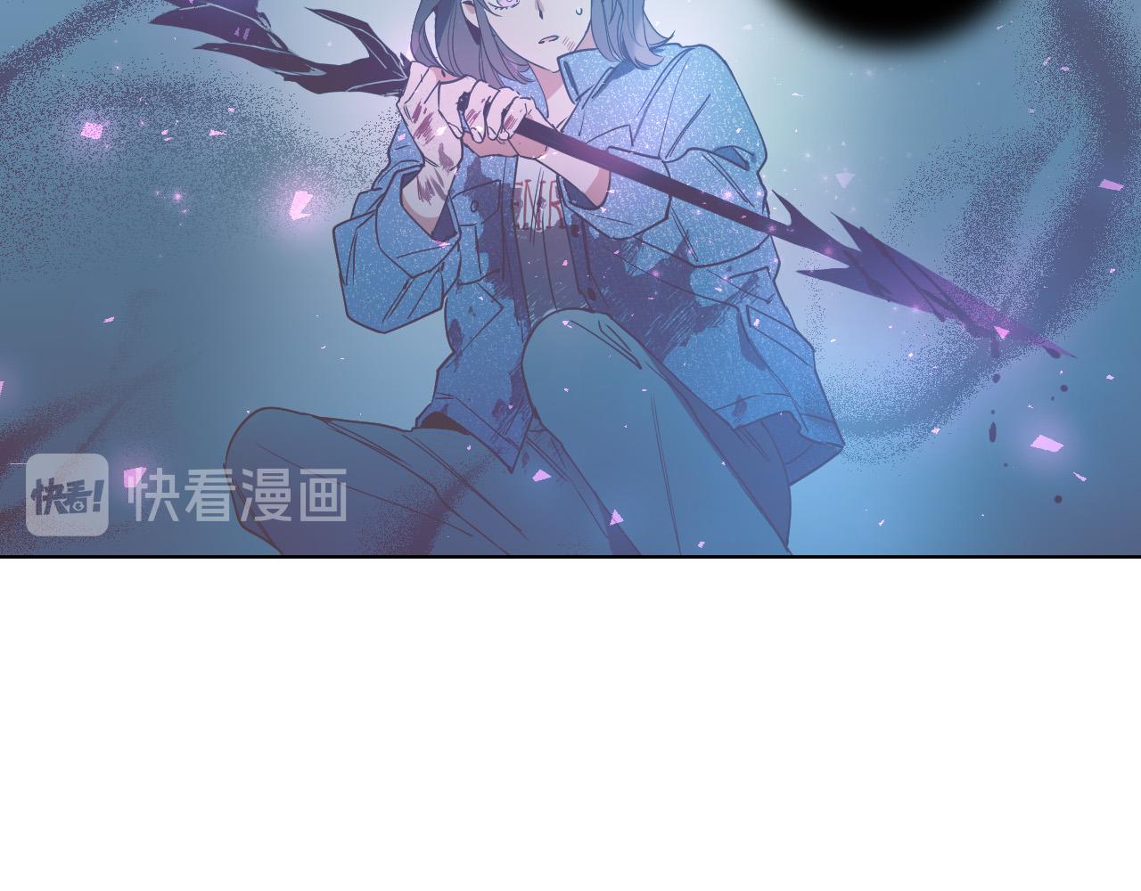 第3话 要救他吗？111