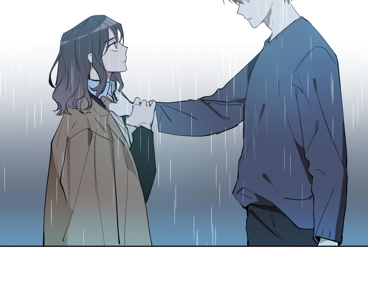 第59话 发疯式告白9