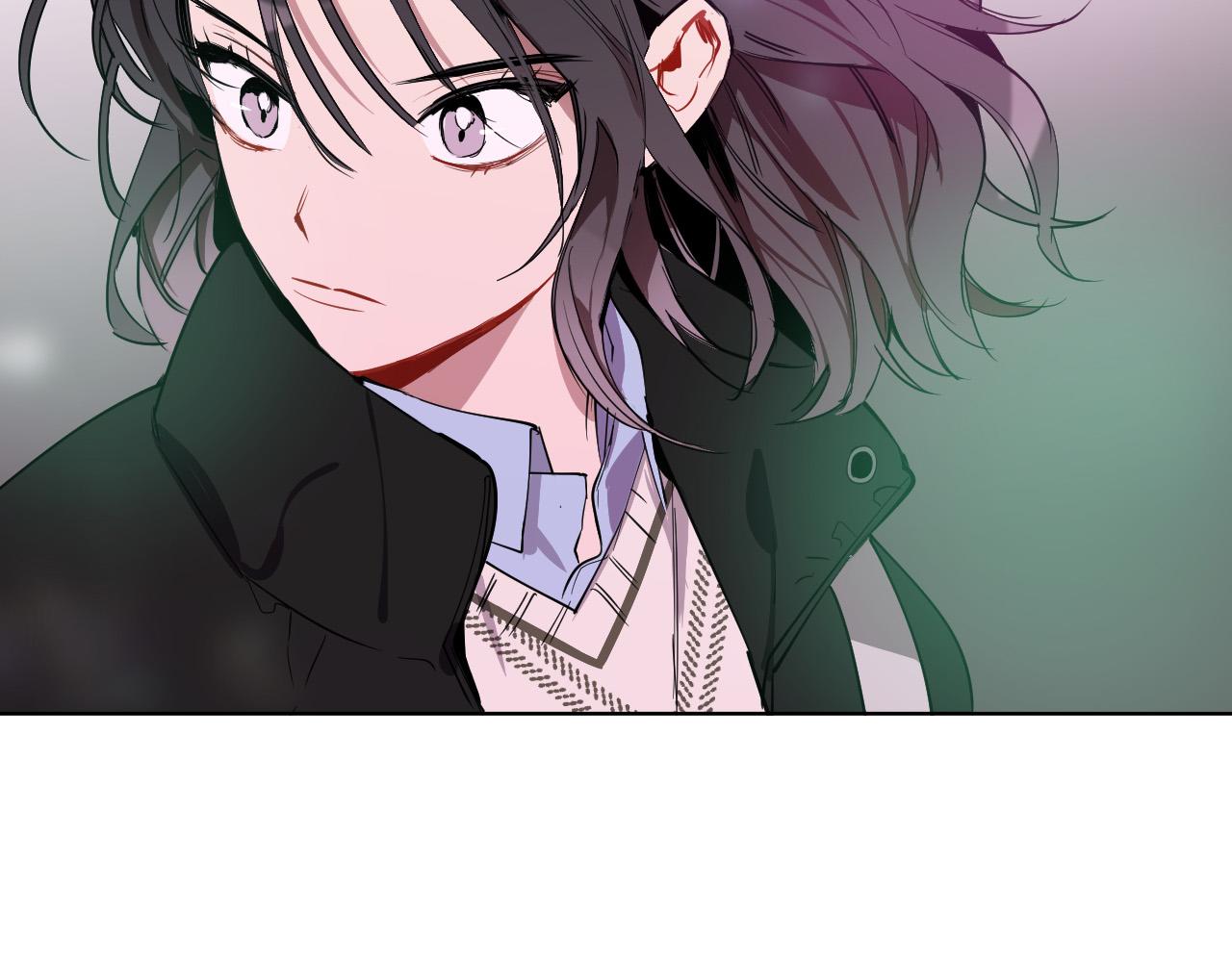 第55话 拖後腿的人109