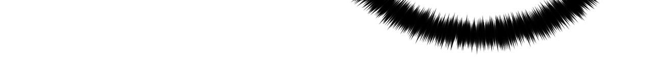 第79话 再次被抛弃97