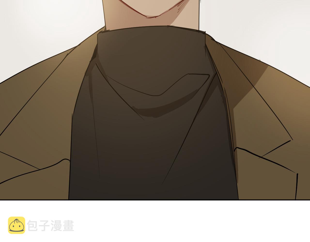 第61话 真心总被辜负26