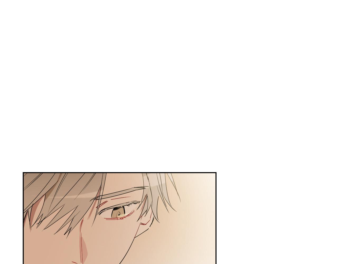 第62话 有喜欢过我吗？16