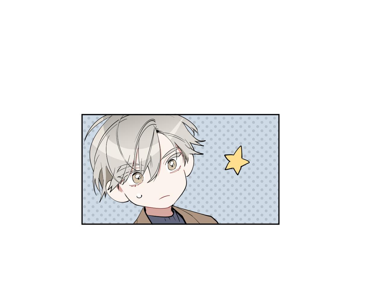 第57话 他还会笑？77