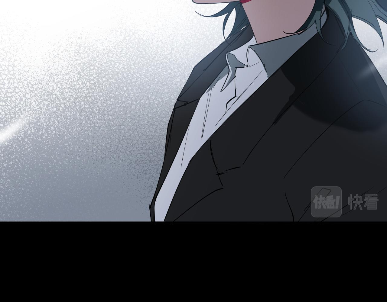 第81话 出气44