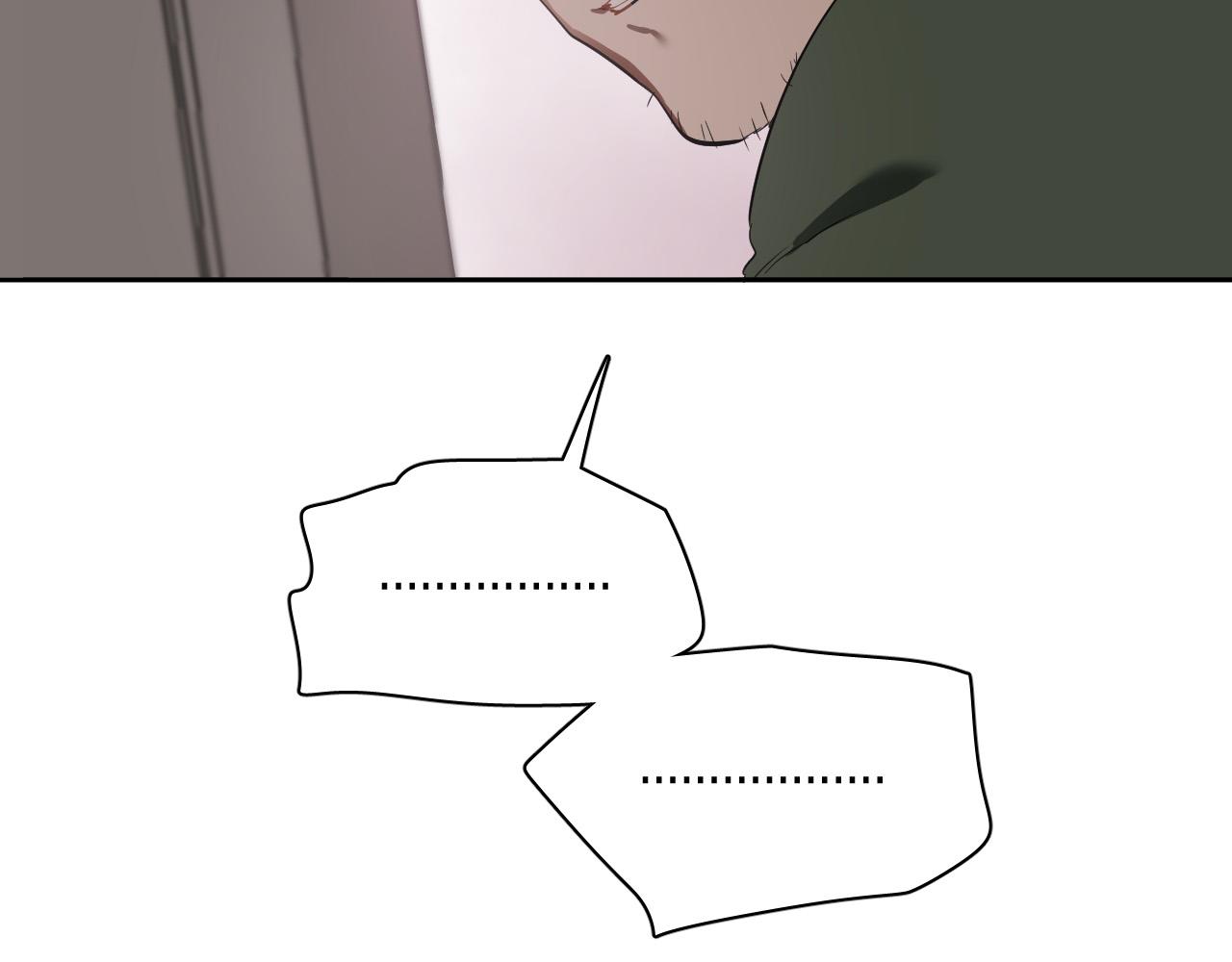 第79话 再次被抛弃85