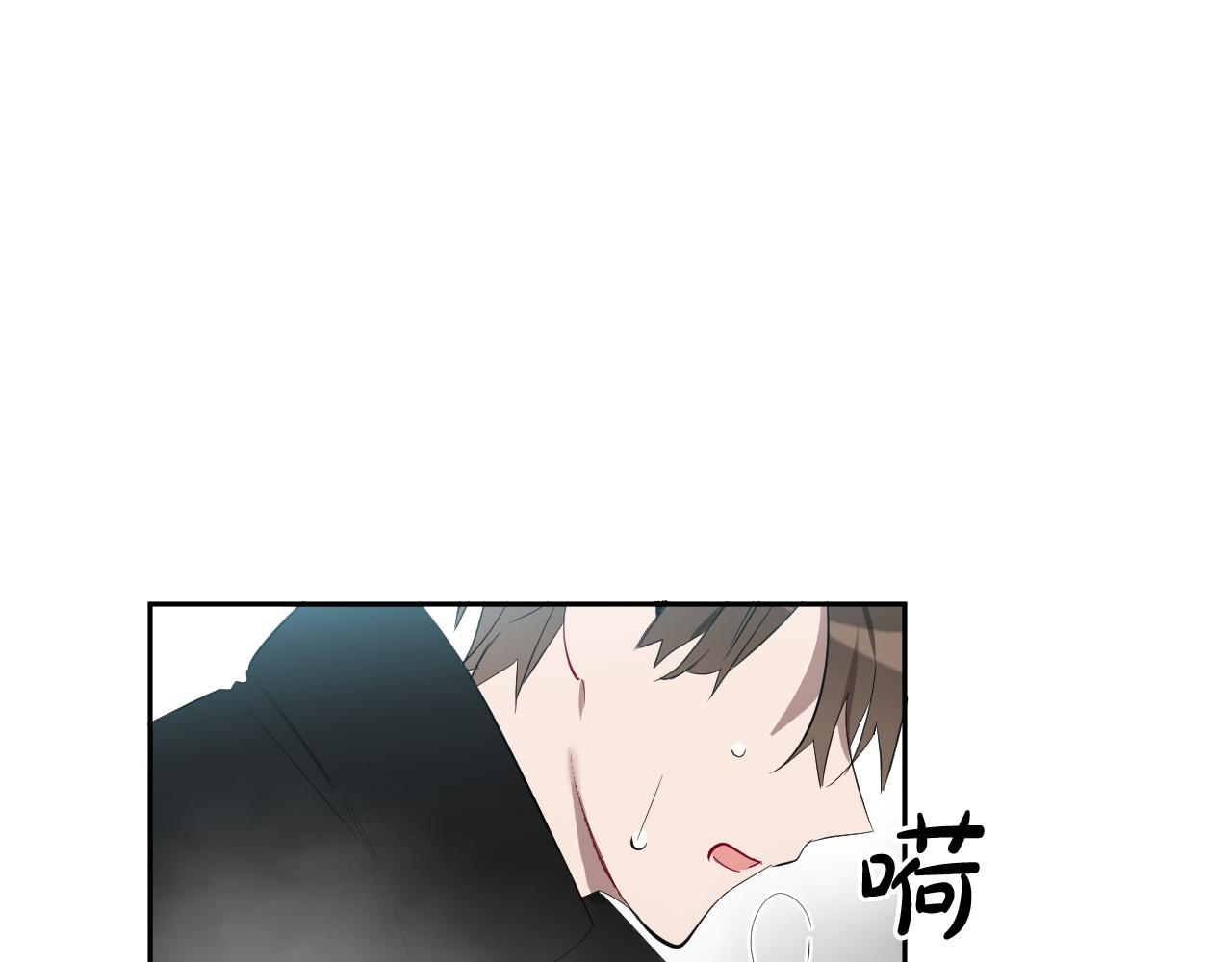 第80话 追杀126