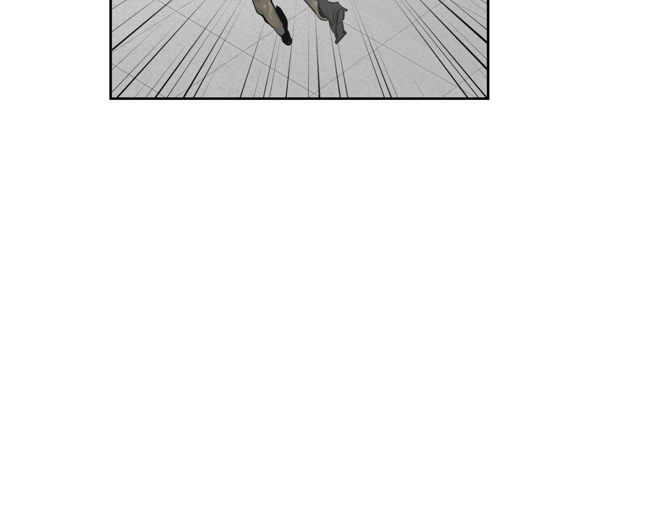 第79话 再次被抛弃106