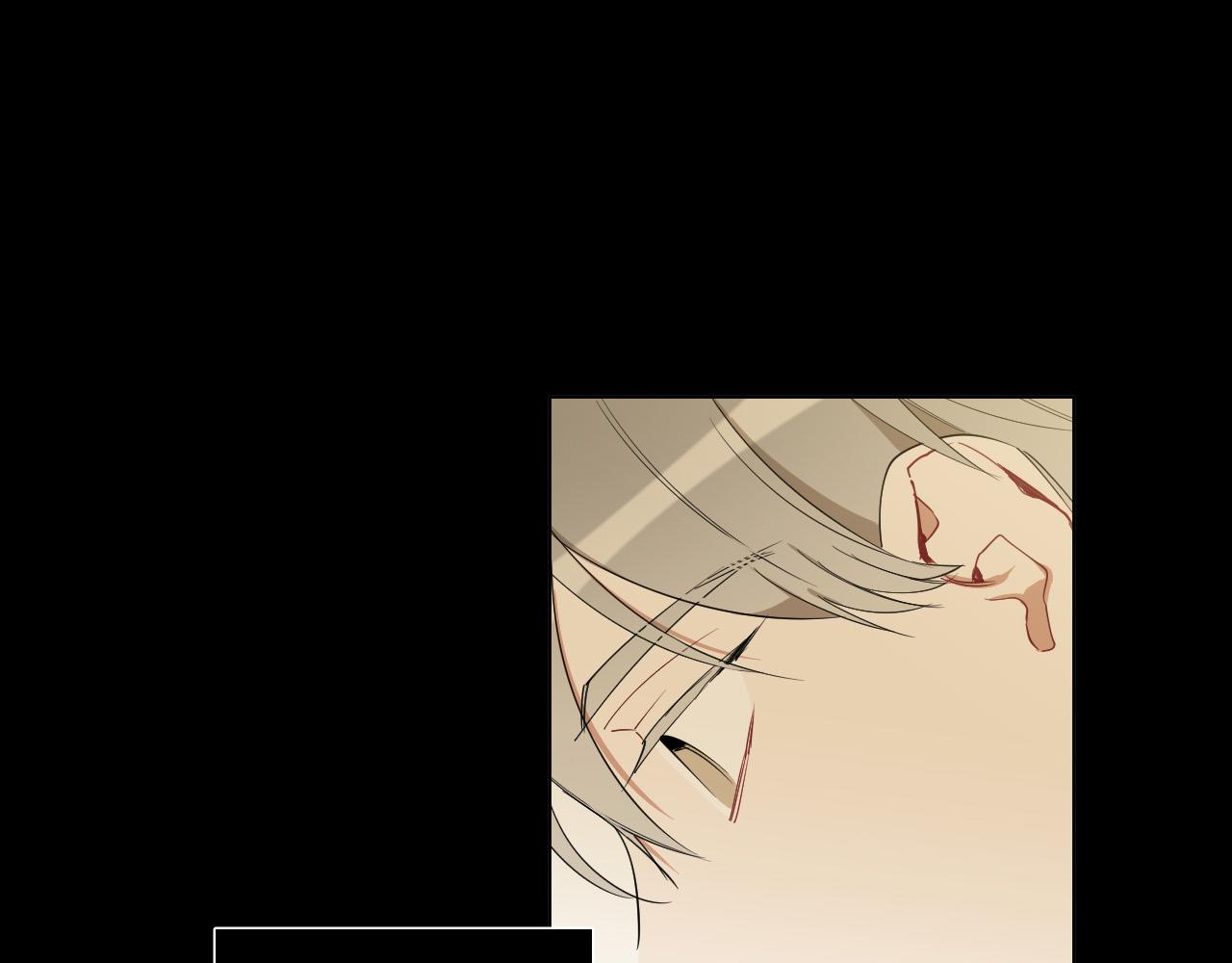 第50话 不特别59