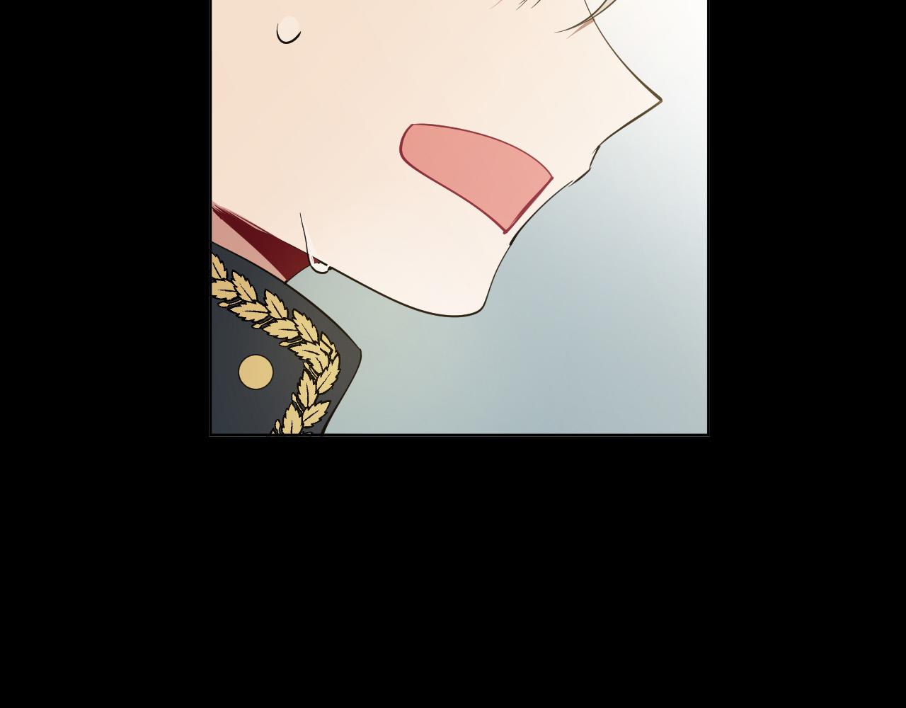 第49话 没告别的分离122