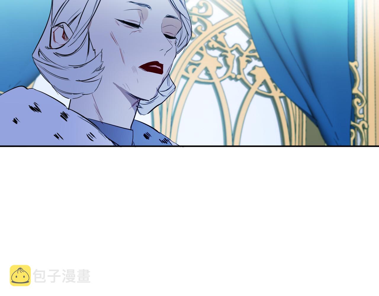 第86话 她回来了112