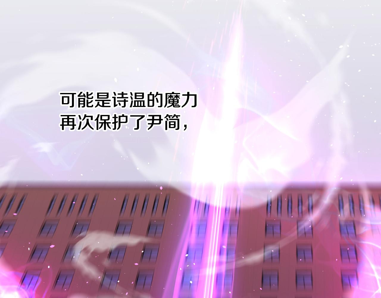第83话 坠楼168