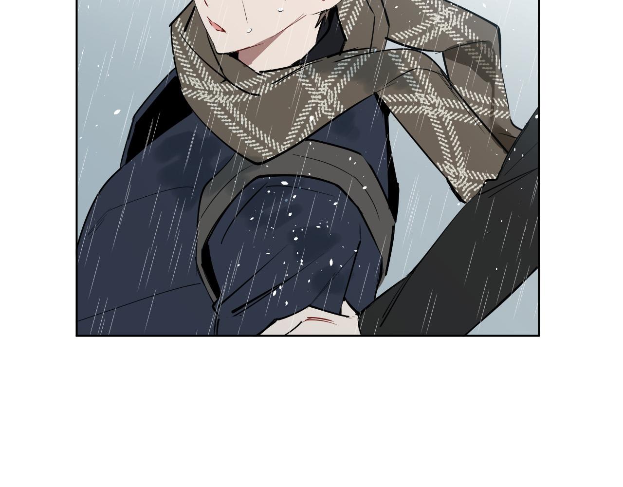 第66话 你想自杀？58