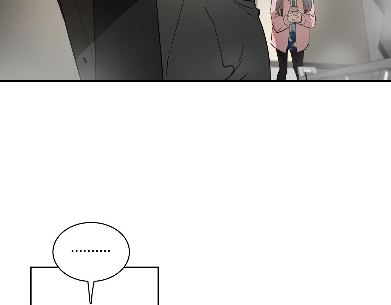第81话 出气176