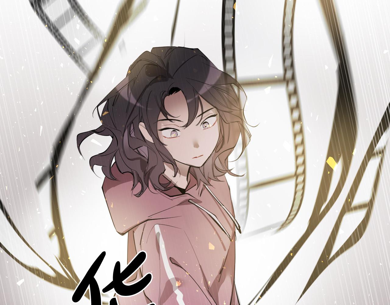 第72话 游乐场2