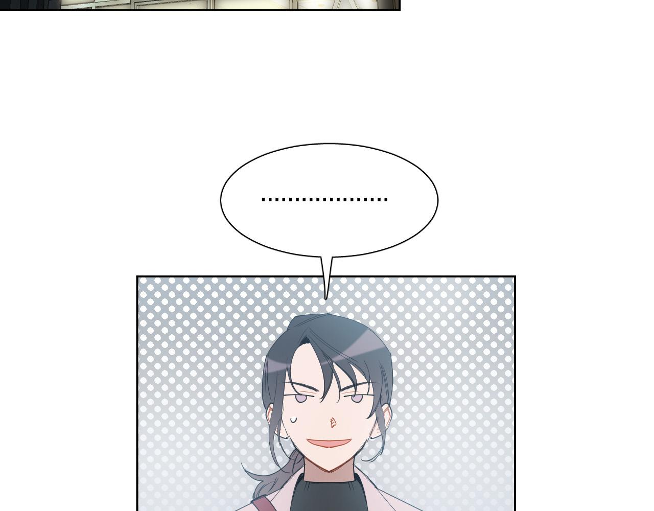 第70话 老乡见面10