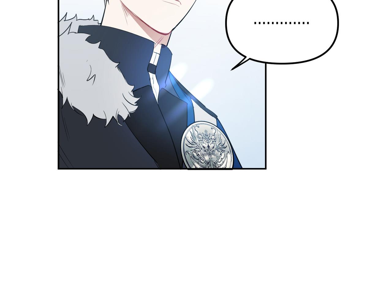 第87话 她都记得115