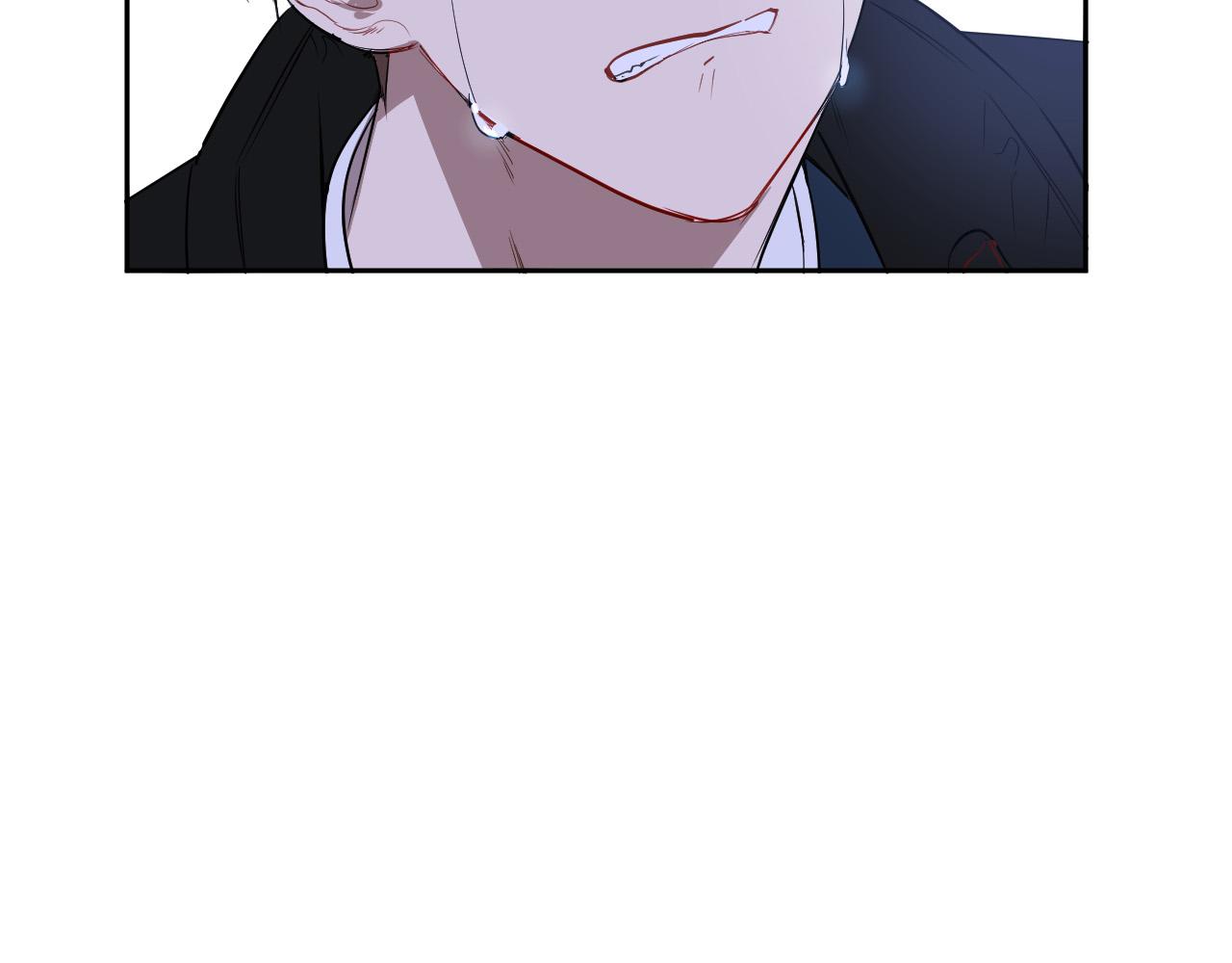 第84话 没有灵魂了10
