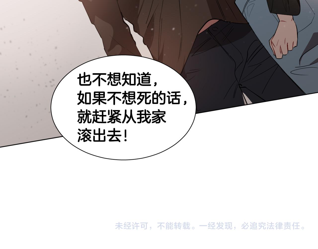 第6话  管理者125