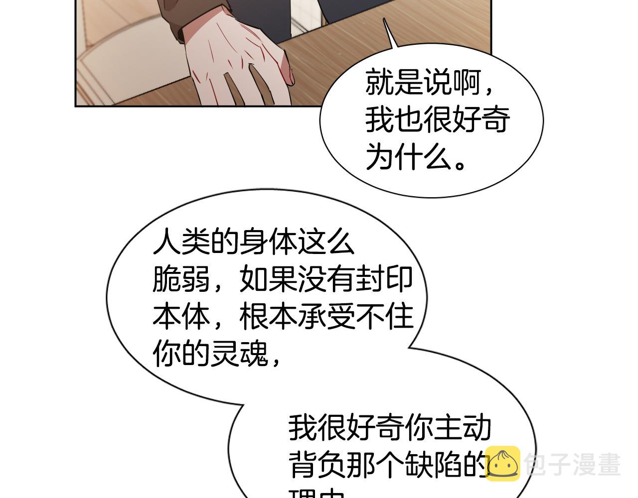 第6话  管理者63