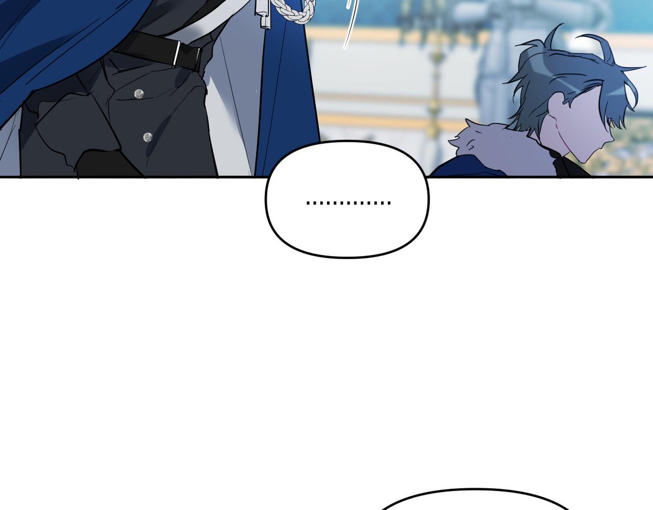 第85话 斗胆请求80