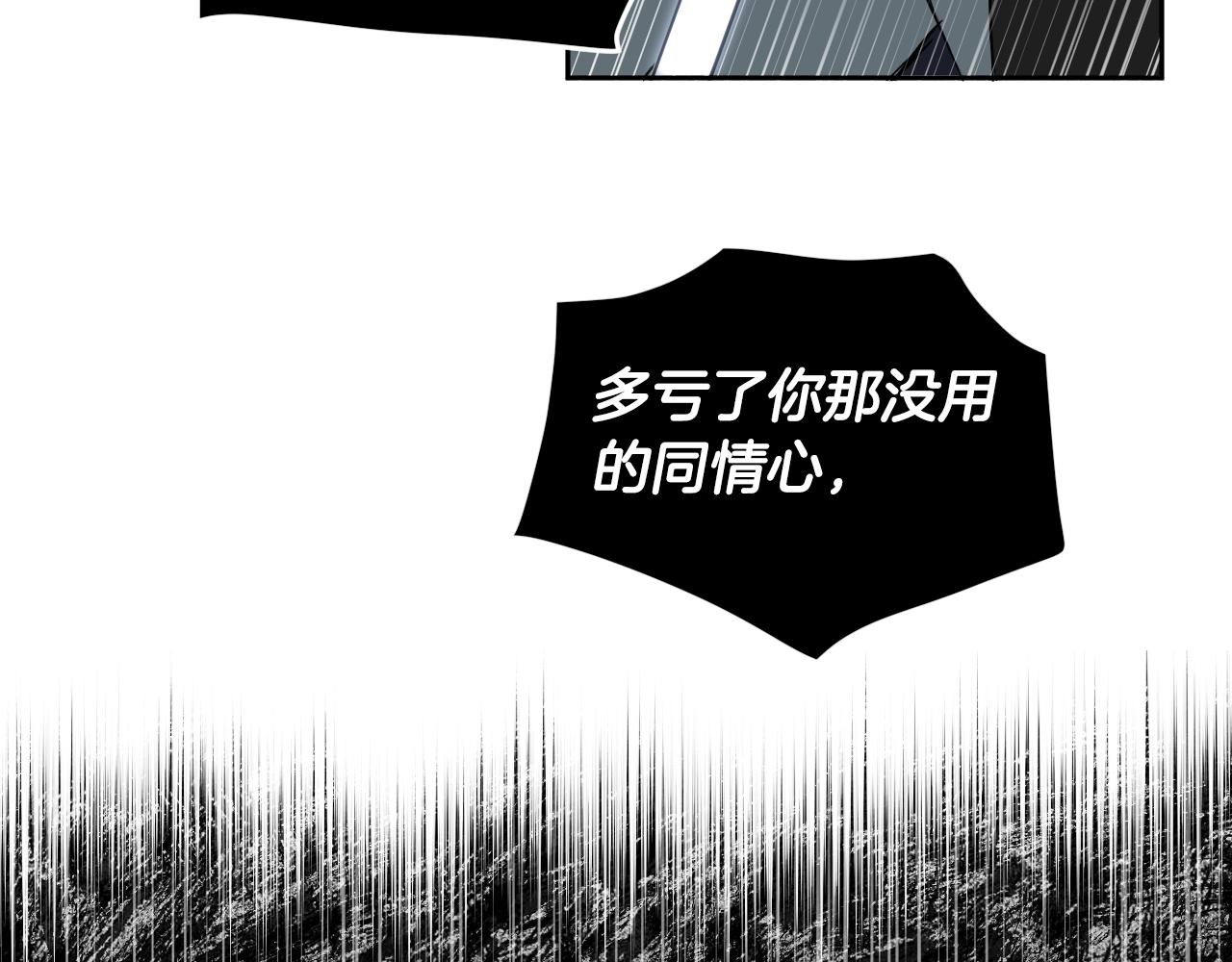 第83话 坠楼54