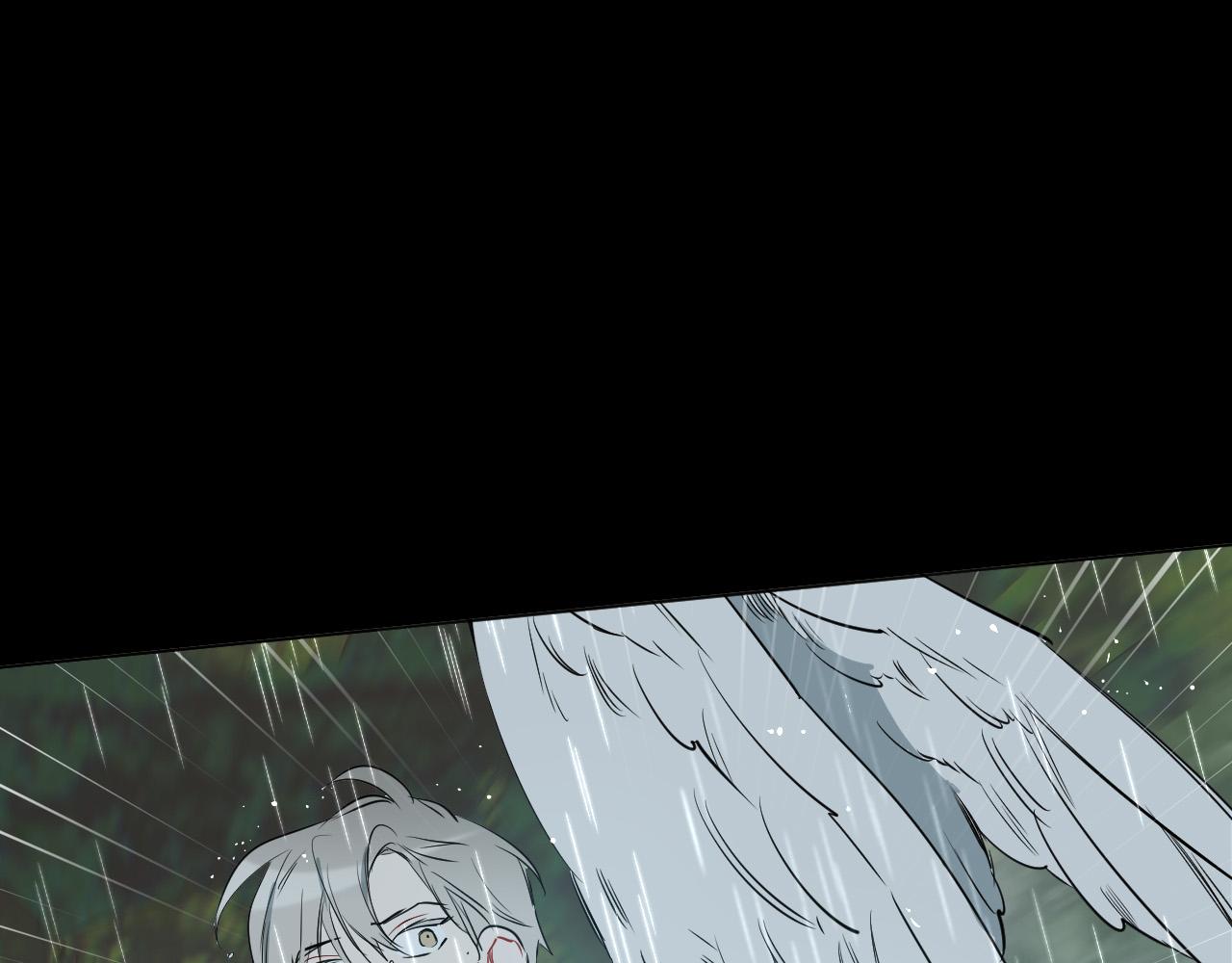 第45话 童年阴影140