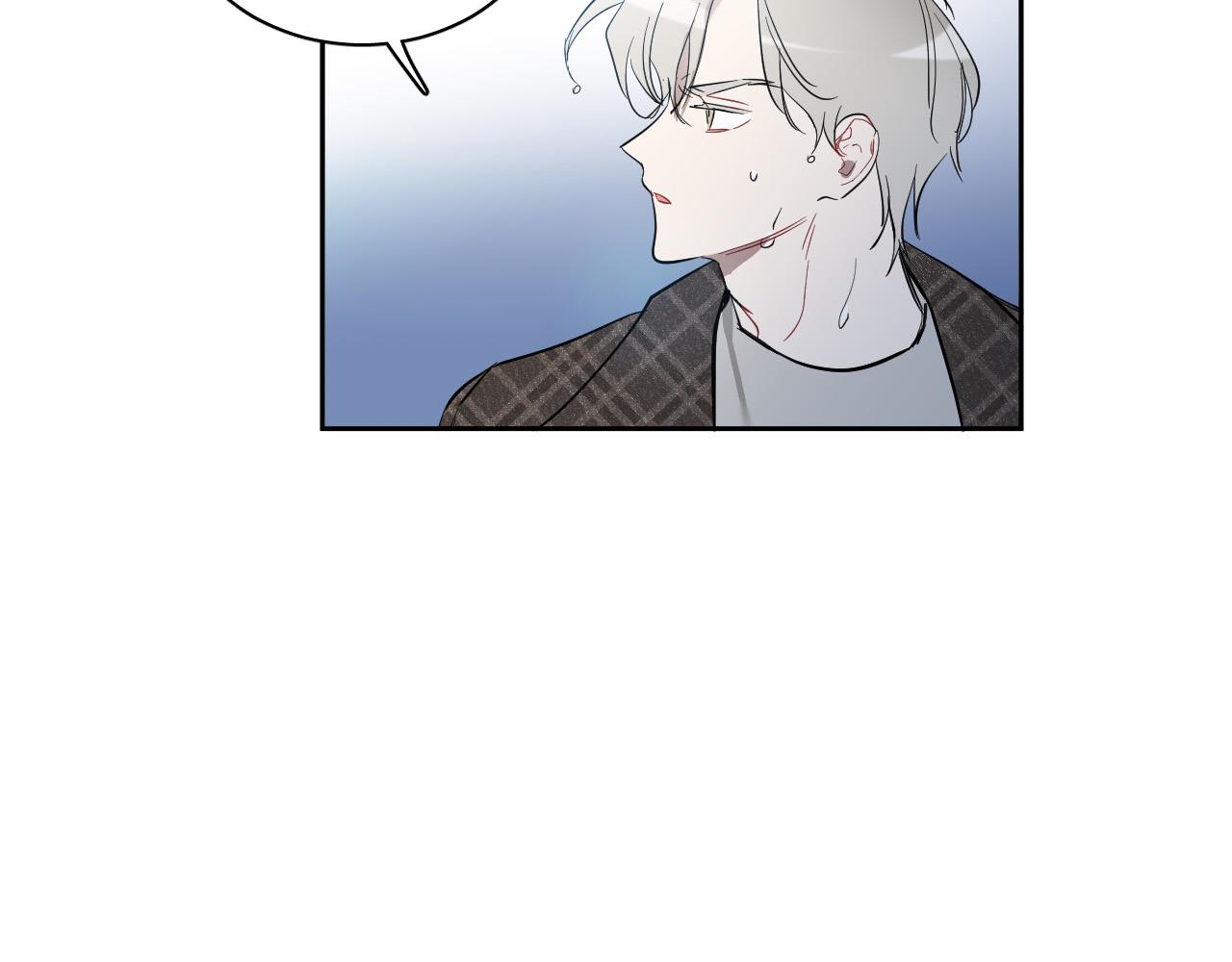第76话 我帮你10