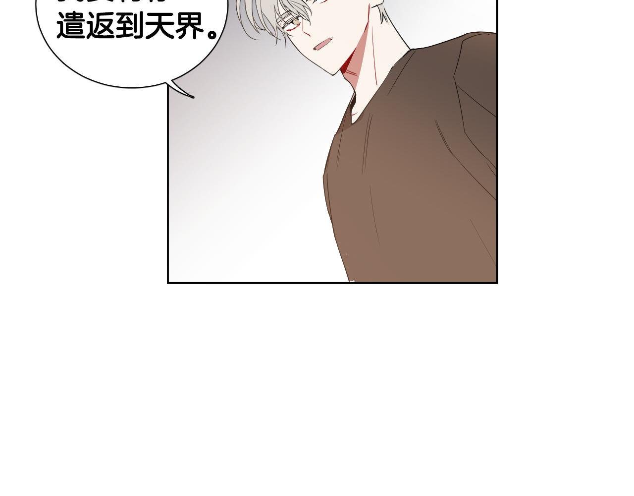 第6话  管理者113